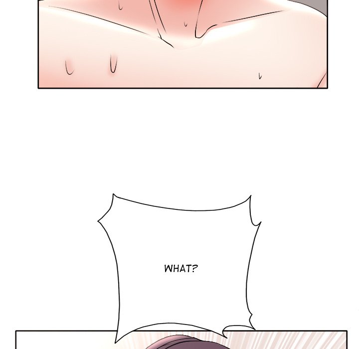 My Wife's Students Chapter 13 Page 99