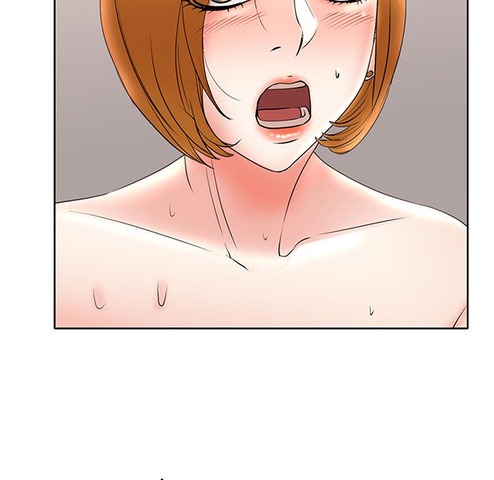 My Wife's Students Chapter 14 Page 10