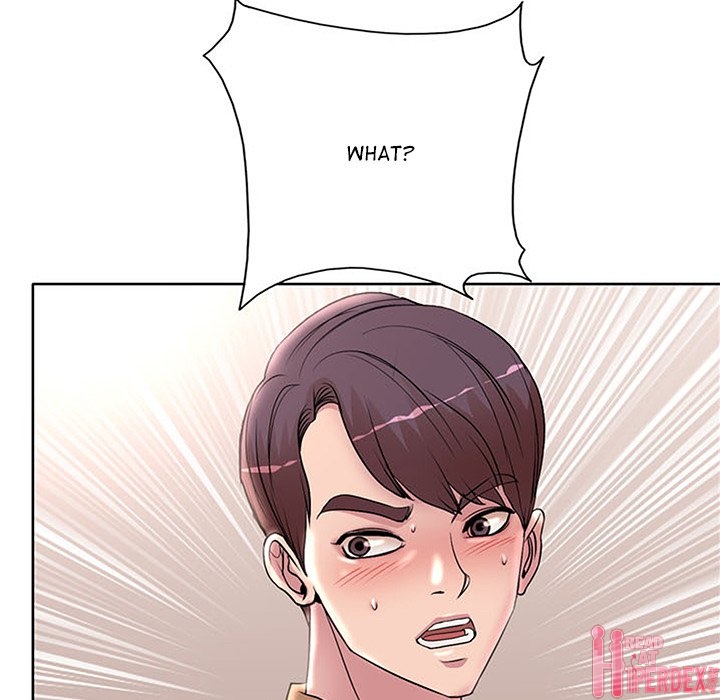 My Wife's Students Chapter 14 Page 11