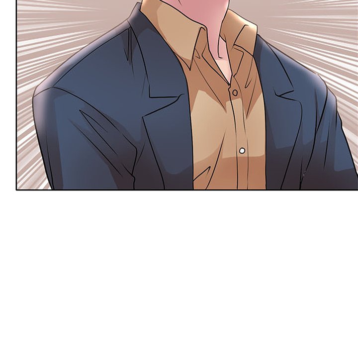 My Wife's Students Chapter 14 Page 12