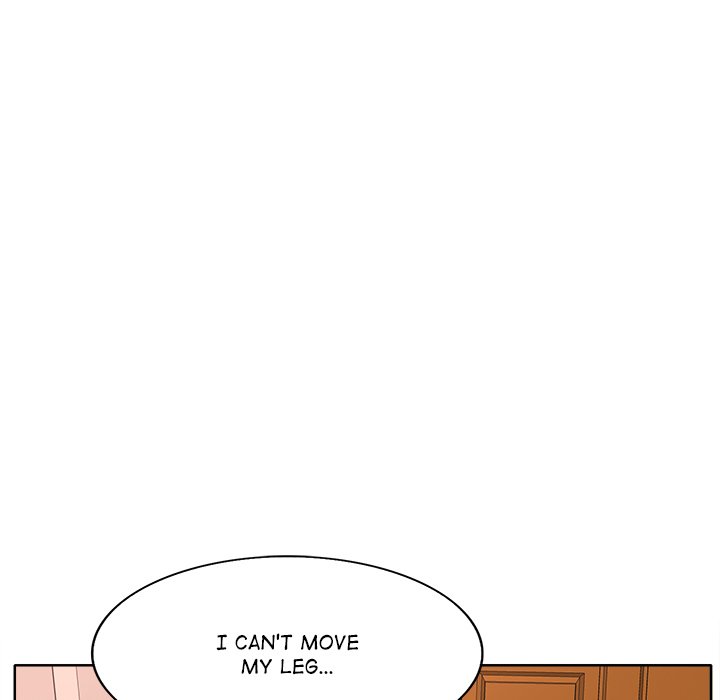 My Wife's Students Chapter 14 Page 15