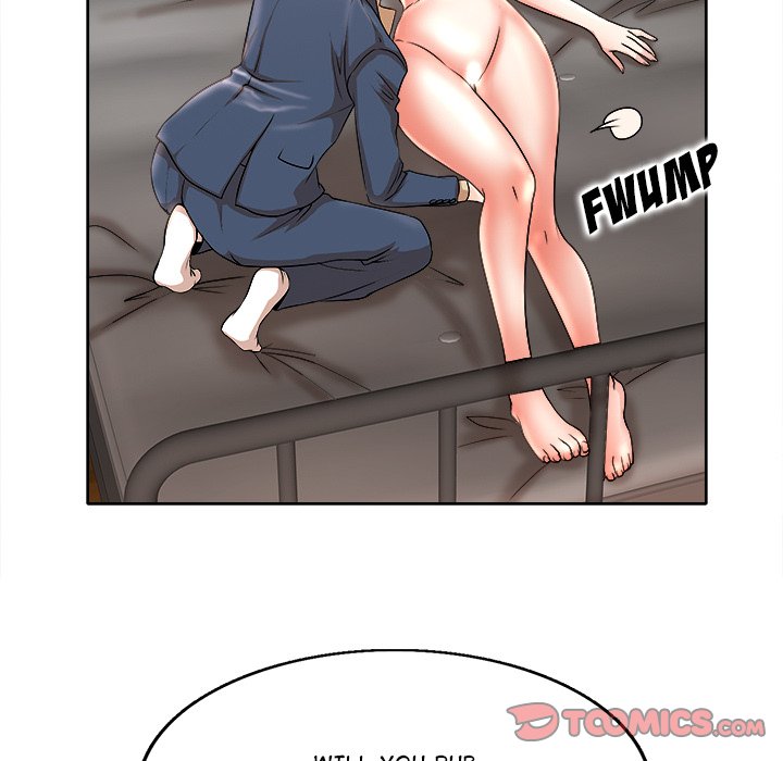 My Wife's Students Chapter 14 Page 26