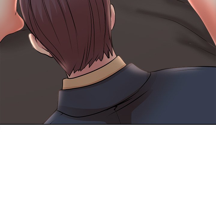My Wife's Students Chapter 14 Page 34