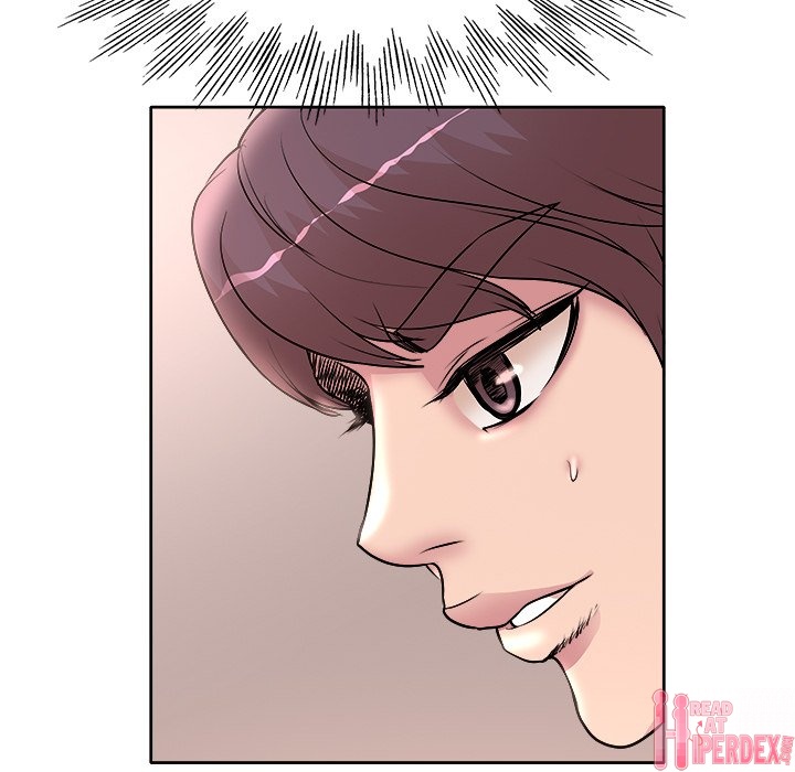 My Wife's Students Chapter 14 Page 41