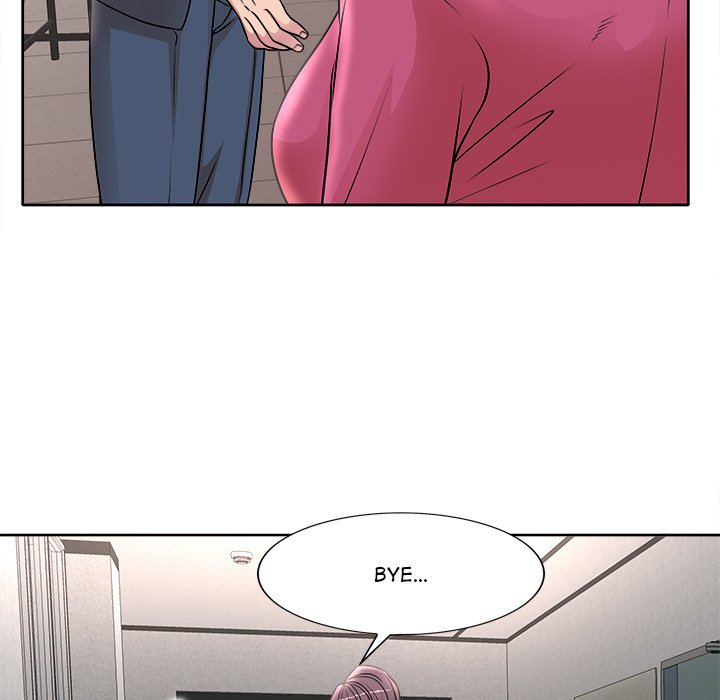 My Wife's Students Chapter 14 Page 78
