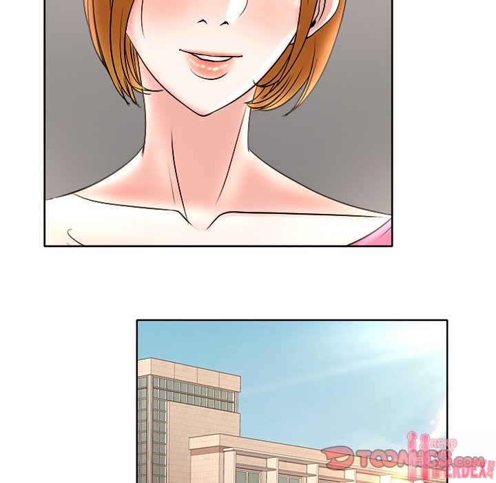 My Wife's Students Chapter 14 Page 86