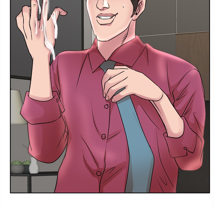 My Wife's Students Chapter 15 Page 104