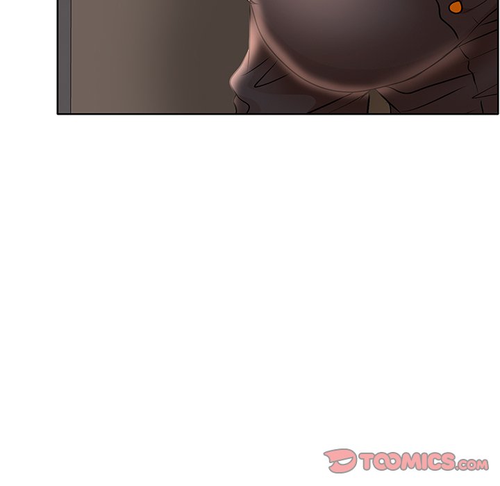 My Wife's Students Chapter 15 Page 12