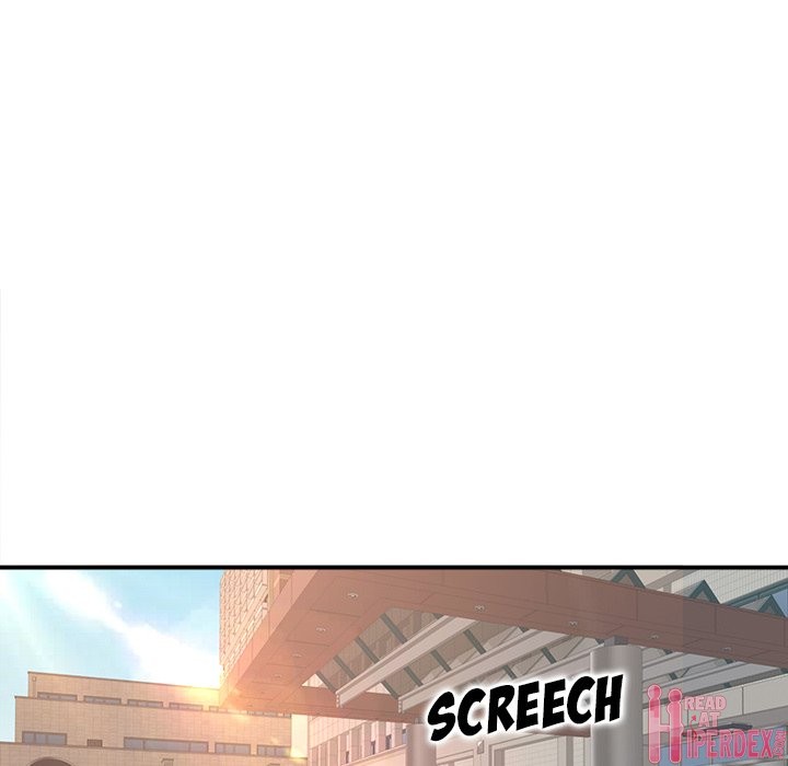 My Wife's Students Chapter 15 Page 16