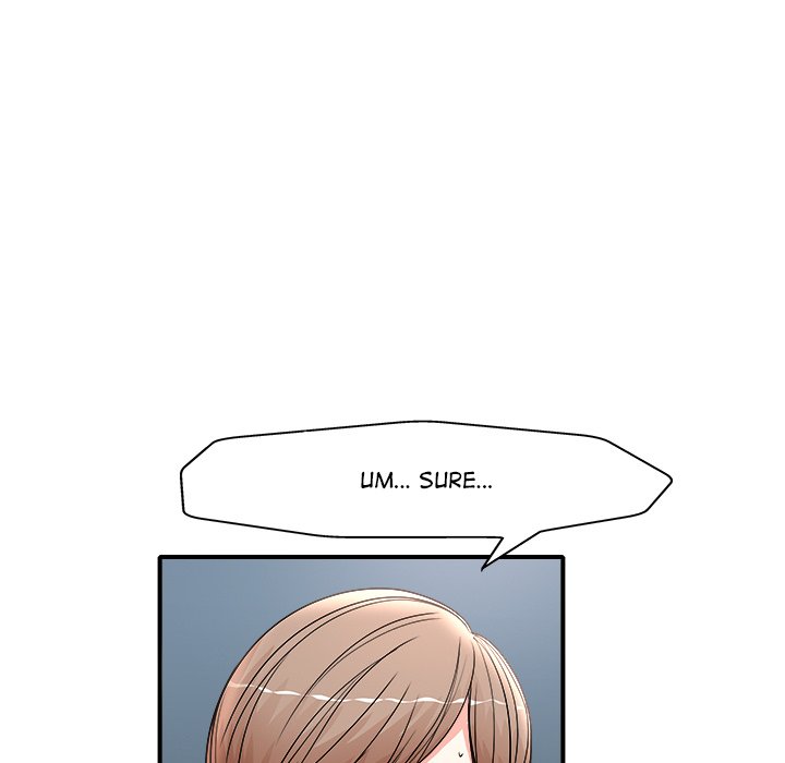 My Wife's Students Chapter 15 Page 24