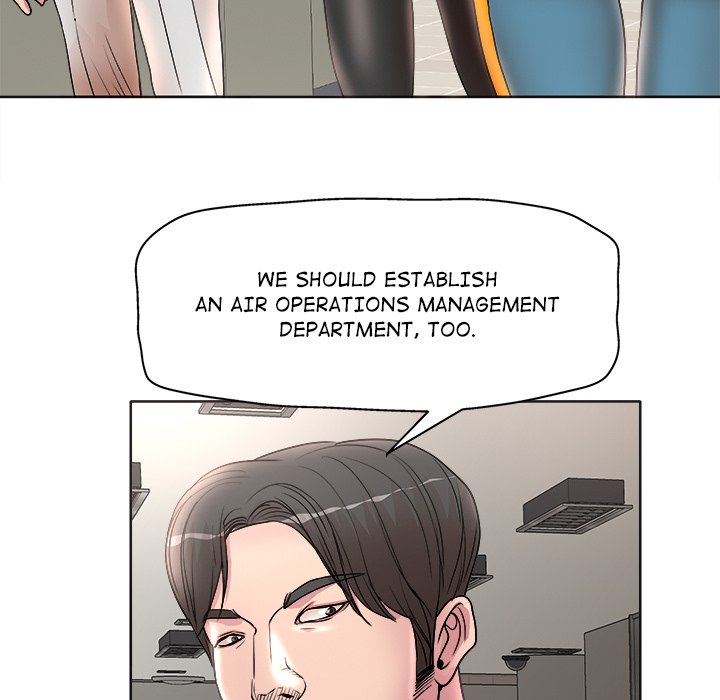 My Wife's Students Chapter 15 Page 29