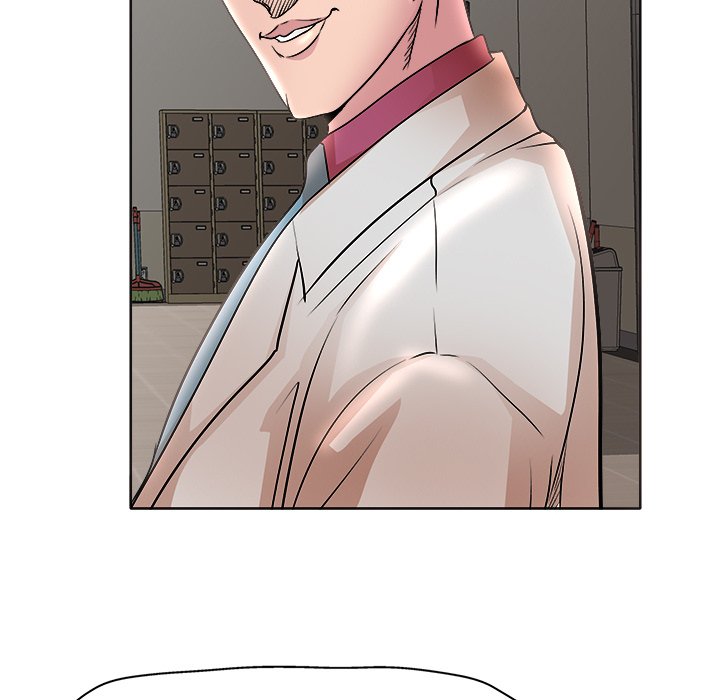 My Wife's Students Chapter 15 Page 30