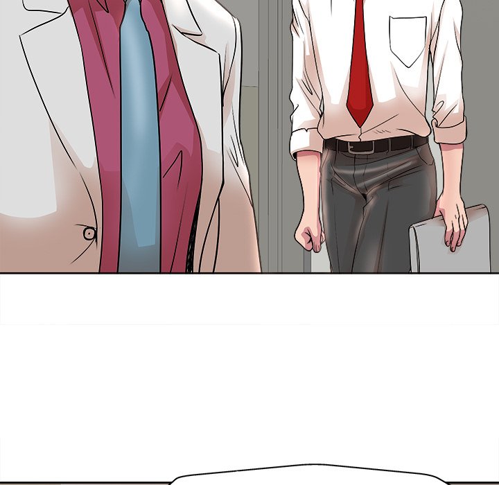My Wife's Students Chapter 15 Page 35