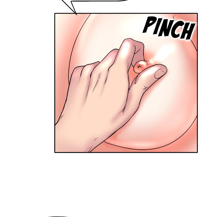My Wife's Students Chapter 15 Page 59