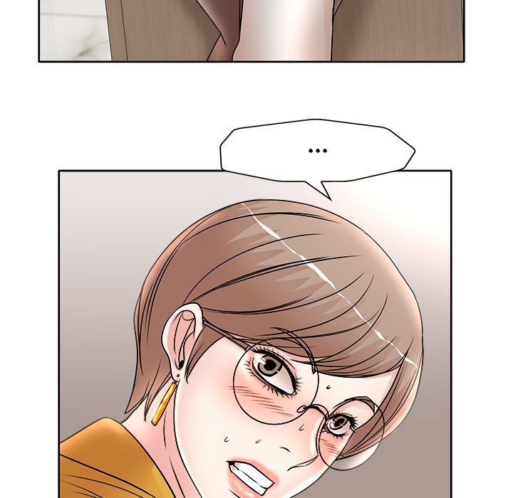 My Wife's Students Chapter 15 Page 68