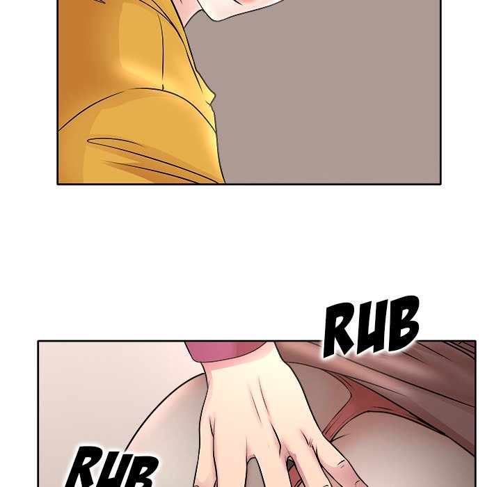 My Wife's Students Chapter 15 Page 69