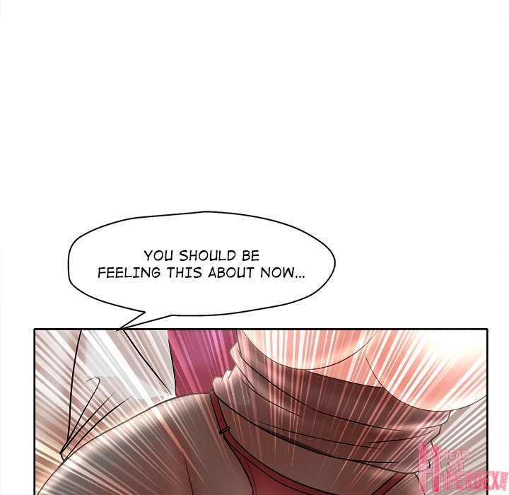My Wife's Students Chapter 15 Page 76