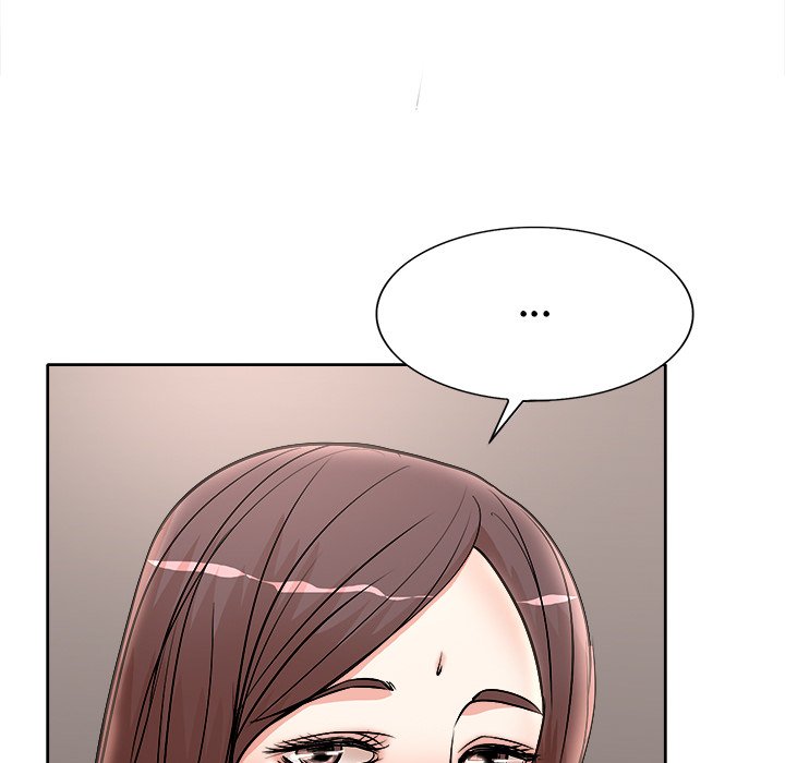 My Wife's Students Chapter 16 Page 107