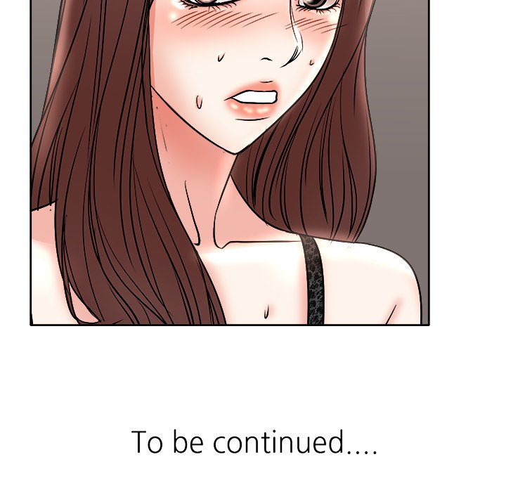 My Wife's Students Chapter 16 Page 108
