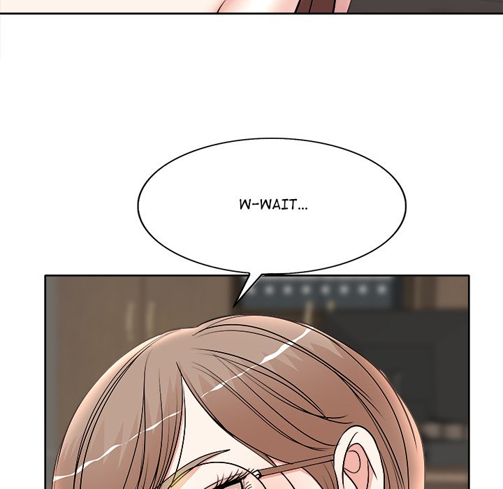My Wife's Students Chapter 16 Page 15