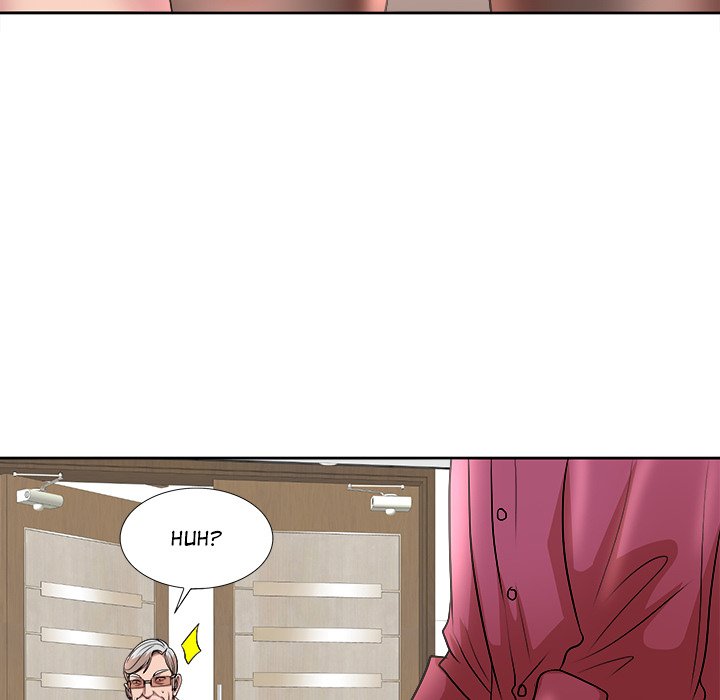 My Wife's Students Chapter 16 Page 18