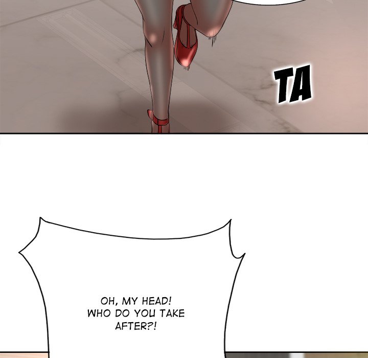 My Wife's Students Chapter 16 Page 29