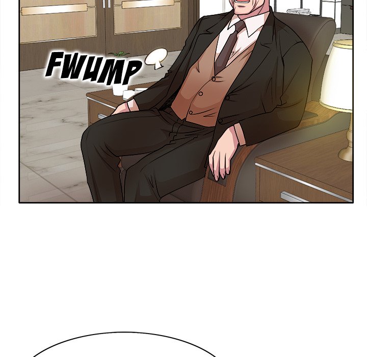 My Wife's Students Chapter 16 Page 32