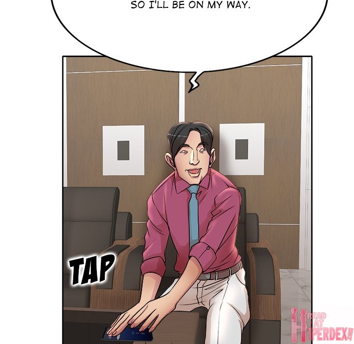 My Wife's Students Chapter 16 Page 43