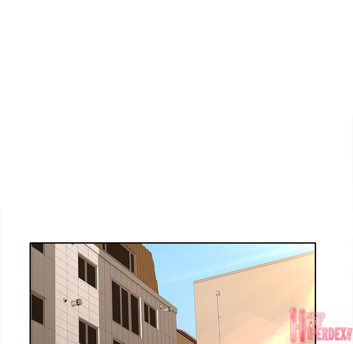 My Wife's Students Chapter 16 Page 46