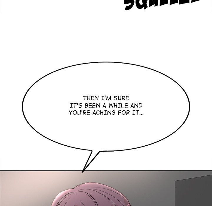 My Wife's Students Chapter 16 Page 54