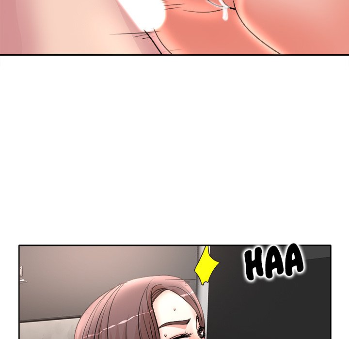 My Wife's Students Chapter 16 Page 71