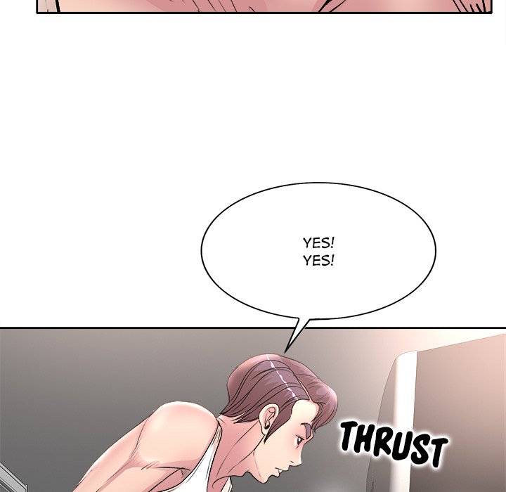 My Wife's Students Chapter 16 Page 81