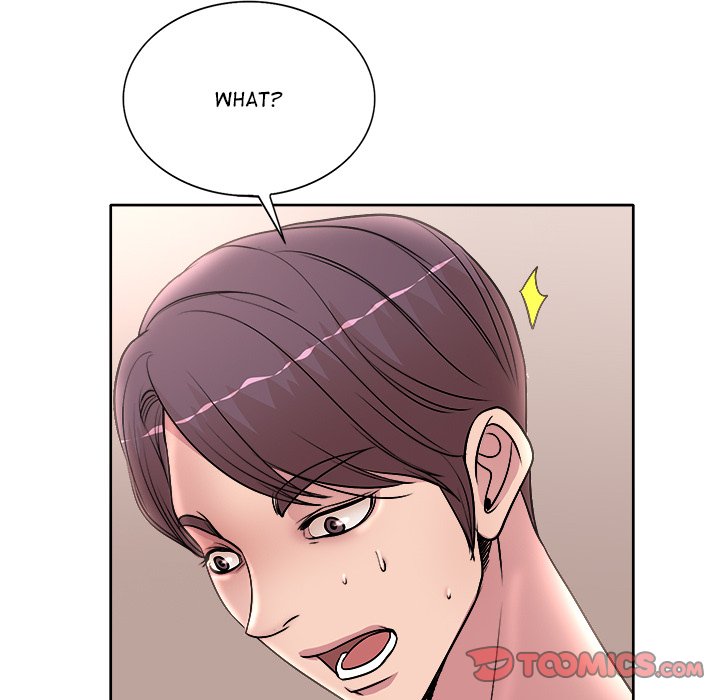 My Wife's Students Chapter 16 Page 86