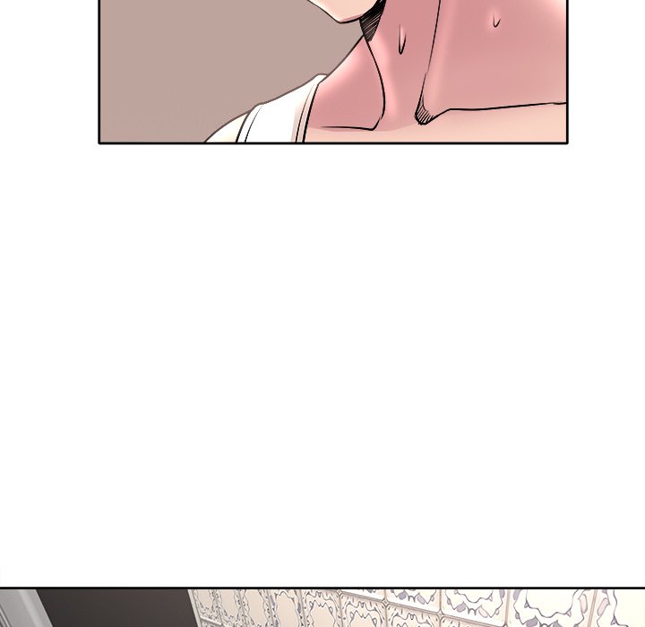 My Wife's Students Chapter 16 Page 87