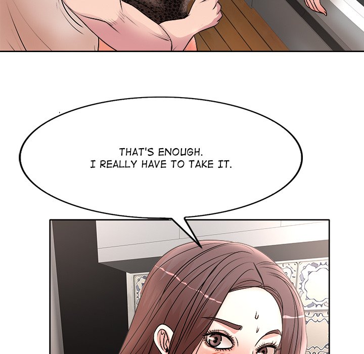 My Wife's Students Chapter 16 Page 89