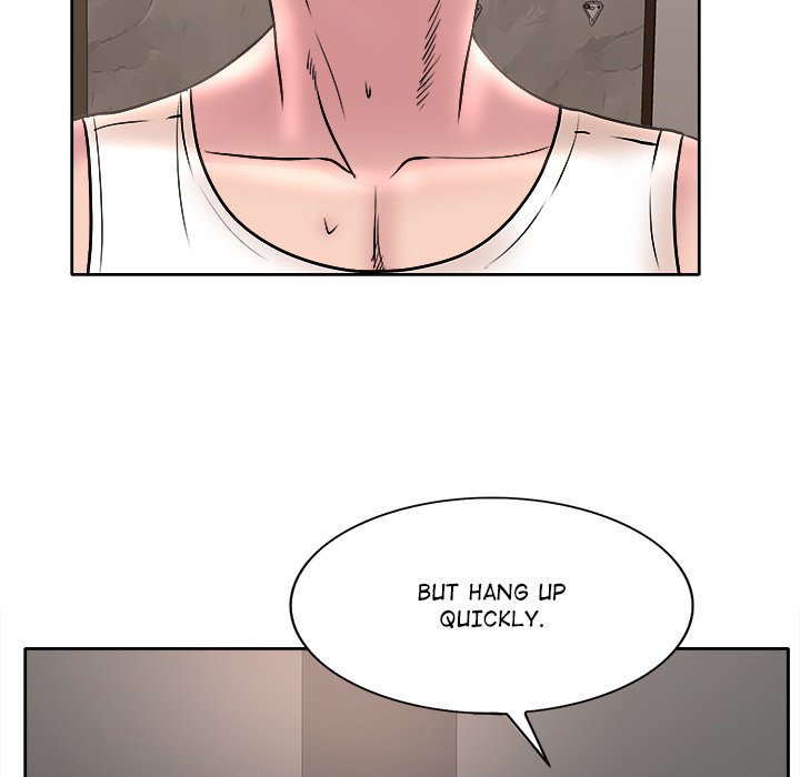My Wife's Students Chapter 16 Page 92
