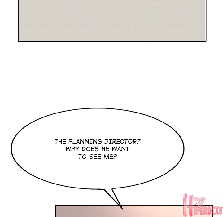My Wife's Students Chapter 16 Page 97