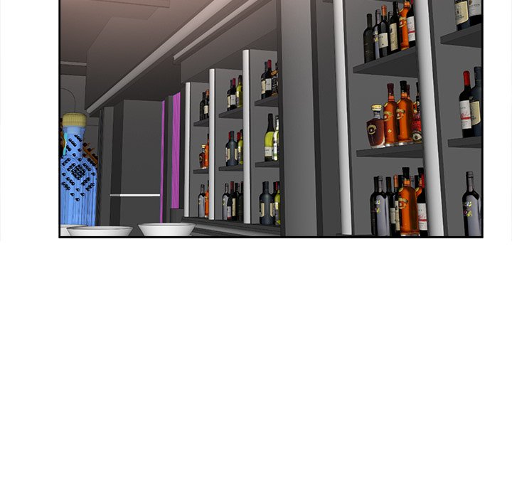 My Wife's Students Chapter 17 Page 24