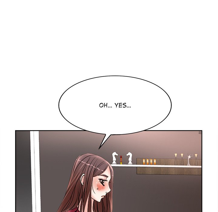 My Wife's Students Chapter 17 Page 32