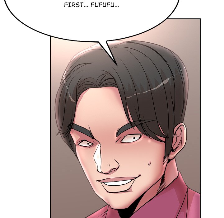 My Wife's Students Chapter 17 Page 36