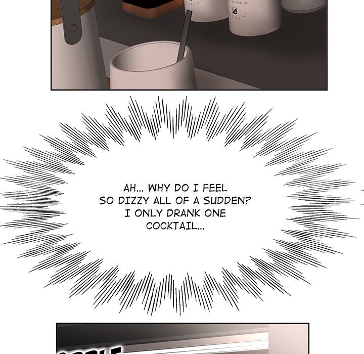 My Wife's Students Chapter 17 Page 47