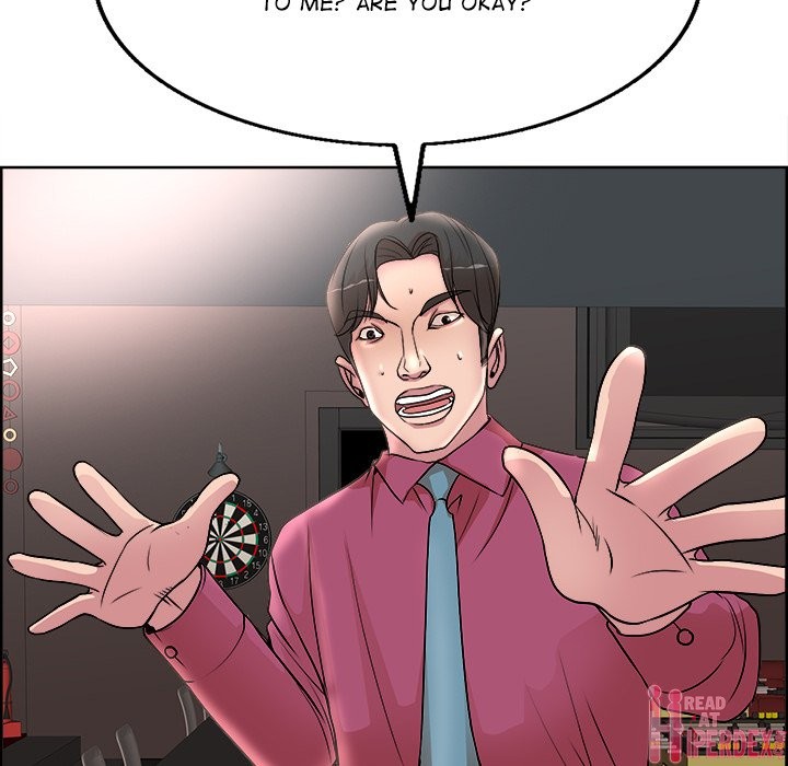 My Wife's Students Chapter 17 Page 49
