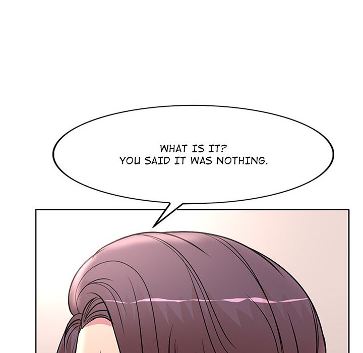 My Wife's Students Chapter 17 Page 6