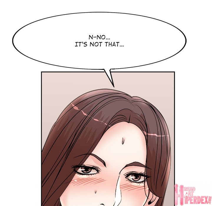 My Wife's Students Chapter 17 Page 64