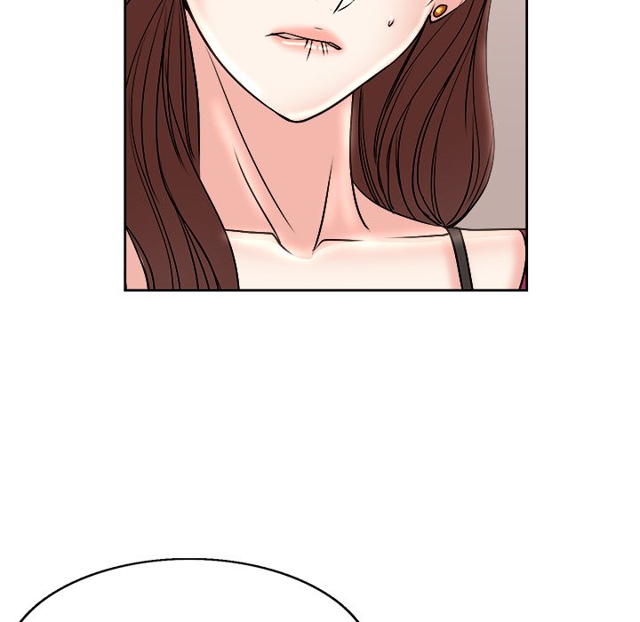 My Wife's Students Chapter 17 Page 65