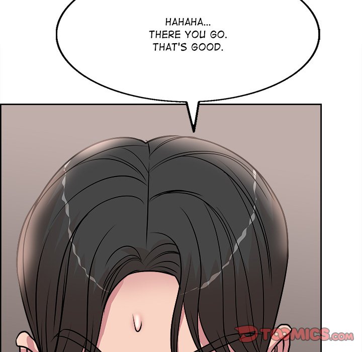 My Wife's Students Chapter 17 Page 86