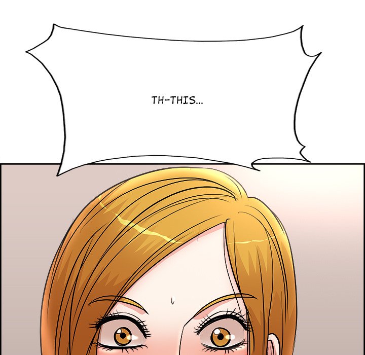 My Wife's Students Chapter 18 Page 104