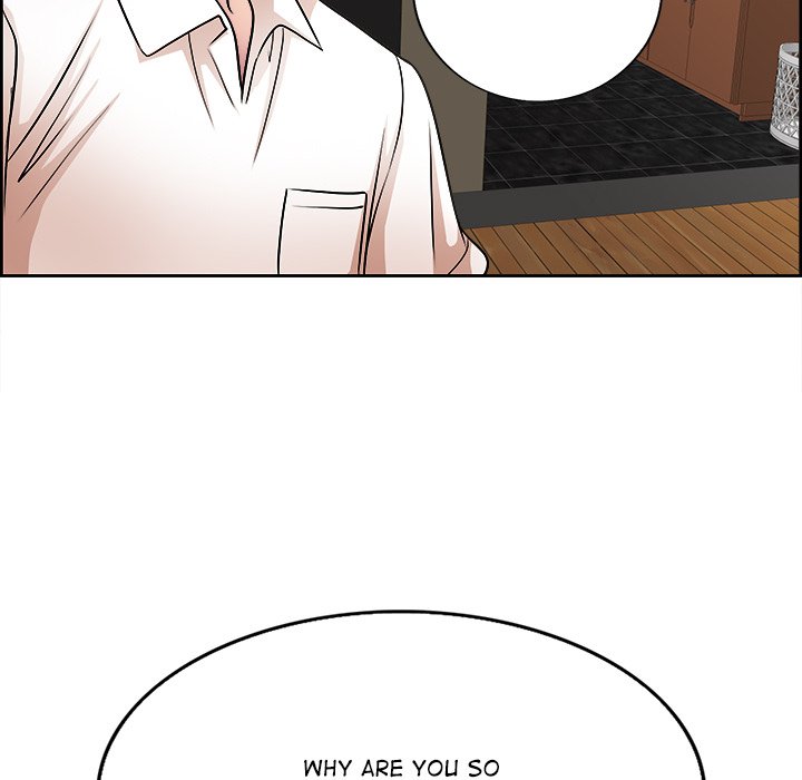 My Wife's Students Chapter 18 Page 18