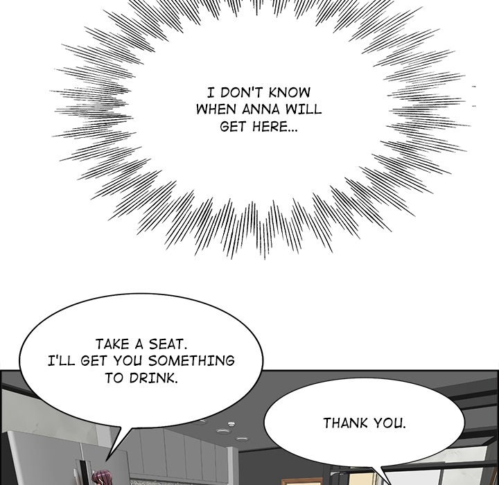 My Wife's Students Chapter 18 Page 26