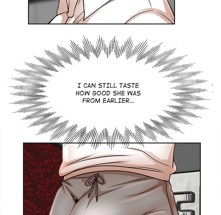 My Wife's Students Chapter 18 Page 29